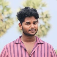 Mani Kanta