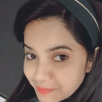 Geeta Kashyap