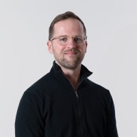 Peter Wojtowicz