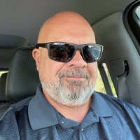 Ken Garcia /G\