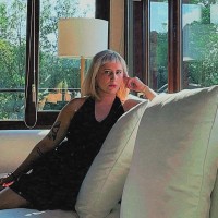 Aida Giménez Garcia