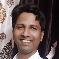 Haresh Girkar