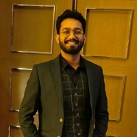 Jatin Singhal