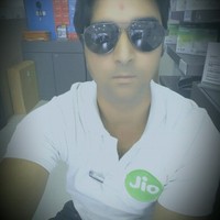 Naveen Waghelaji