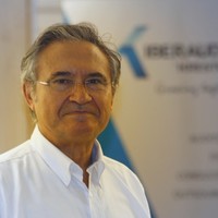 Jorge Borrajo Prego