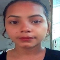 Mara Picanço
