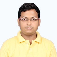 Rajnish Prasad