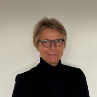 Andrea Meurer