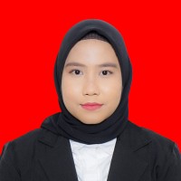 Afifah Alifia Anggraeni