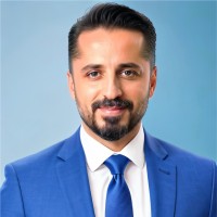 Şenol Gök