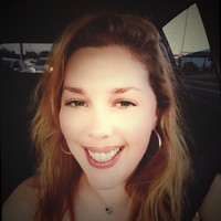 Ashleigh Little