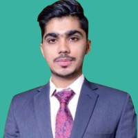 Abdulrehman Rafique