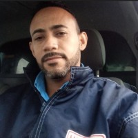 Vitor Meyas