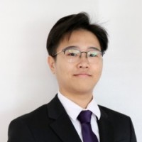Youyoung (Brian) Jin