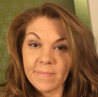 Jodi Morphew