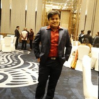 Bitashoke Das