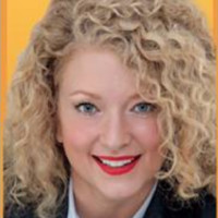 Sharon Muse Johnson