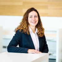 Sandra Naumann