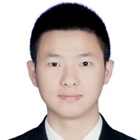 何继华