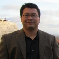 Luis Canas