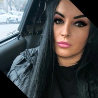 Eleftheria Karagianni