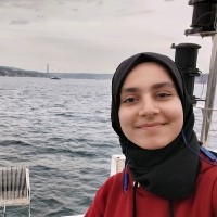 Betül C.