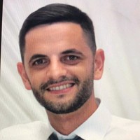 Perparim Krasniqi