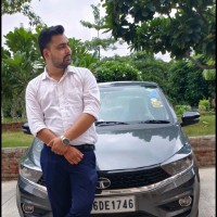 Himanshu Mishra
