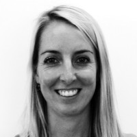 Katrina Sharpe