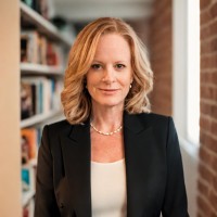 Carol Hickins
