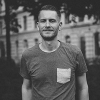 Andreas Roth