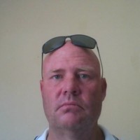 Gert Hendrikse