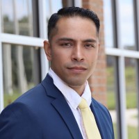 Hector Avalos