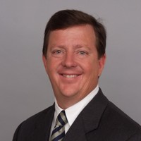 Bob Krier