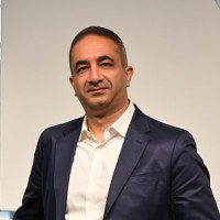 Aboo Azarnoush