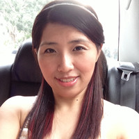 Jacqueline Liew
