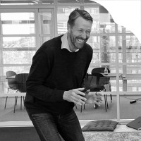 Thomas Lundmark