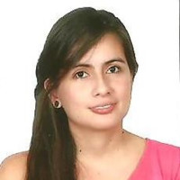 Diana Barrera