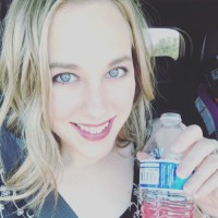 Mallory Roberts