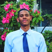 Durwin Barkley