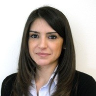 Paola Vitiello