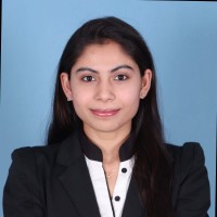 Stuti Jain