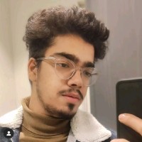 Vaibhav Vashist
