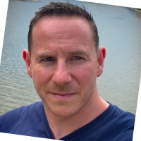 Andrew Mclaughlin
