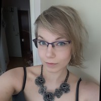 Elina Kaartinen