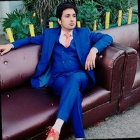 Aman Dhiman