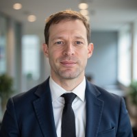 Daniel Welchons