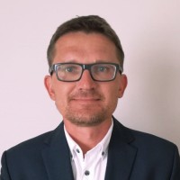 Marcin Masternak