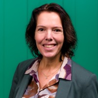 Caroline Roodenburg