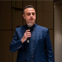Bedri Yandımkaldım